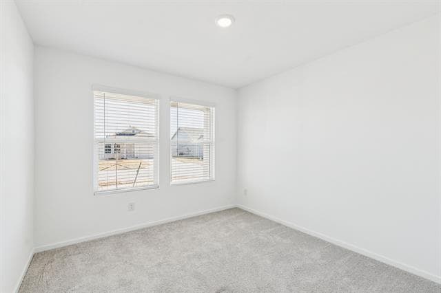 Building Photo - 11811 Mancos Trl