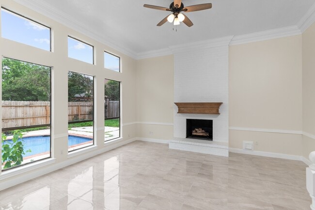 Building Photo - 17402 Wilton Park Ct