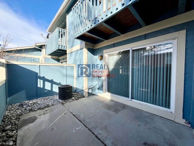 Building Photo - 12143 Bannock St