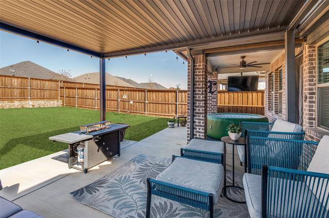 Building Photo - 10636 Enchanted Rock Wy