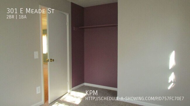 Building Photo - 2 BED | 1 BATH | SINGLE LEVEL HOME | SOUTH