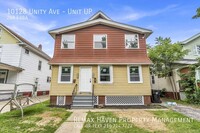 Building Photo - 10128 Unity Ave