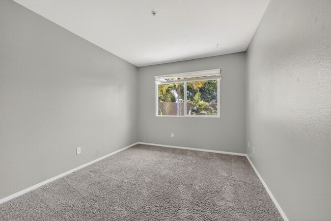 Building Photo - 2-Story Twin Home with Solar Panels in the Gated Community of Vista Cupertino!