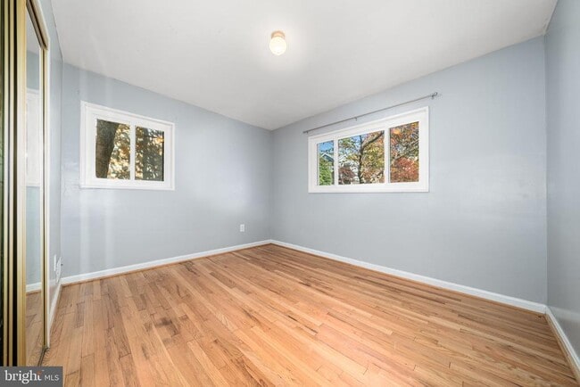 Building Photo - 3924 Taney Ave