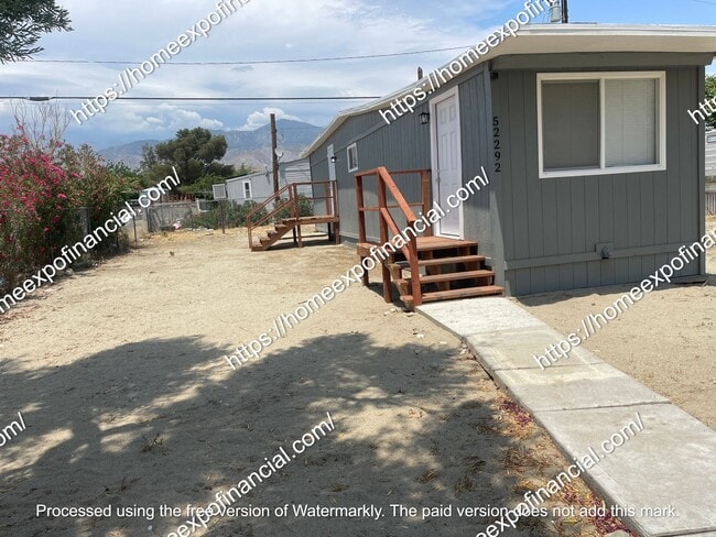Building Photo - Nice Home For Rent