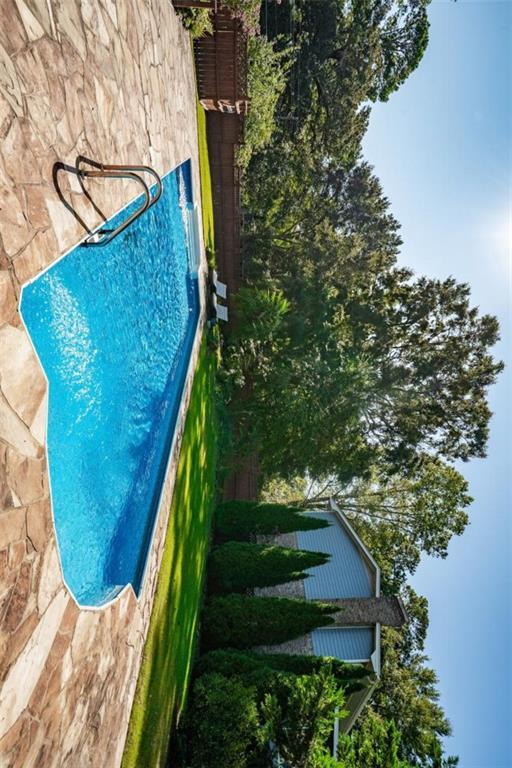 Building Photo - 1799 Ashentree Ct