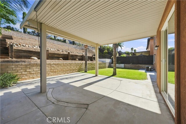 Building Photo - 29166 Branwin St