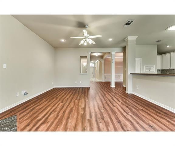Building Photo - 9304 Preston Trail