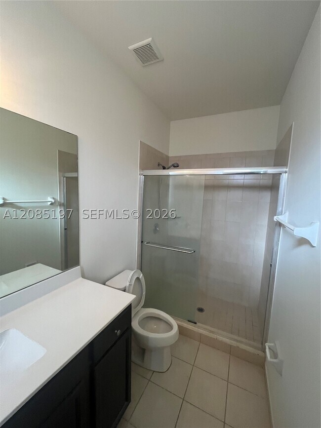 Building Photo - 9373 W 33rd Way