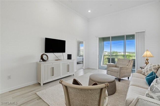 Building Photo - 11861 Venetian Lagoon Dr