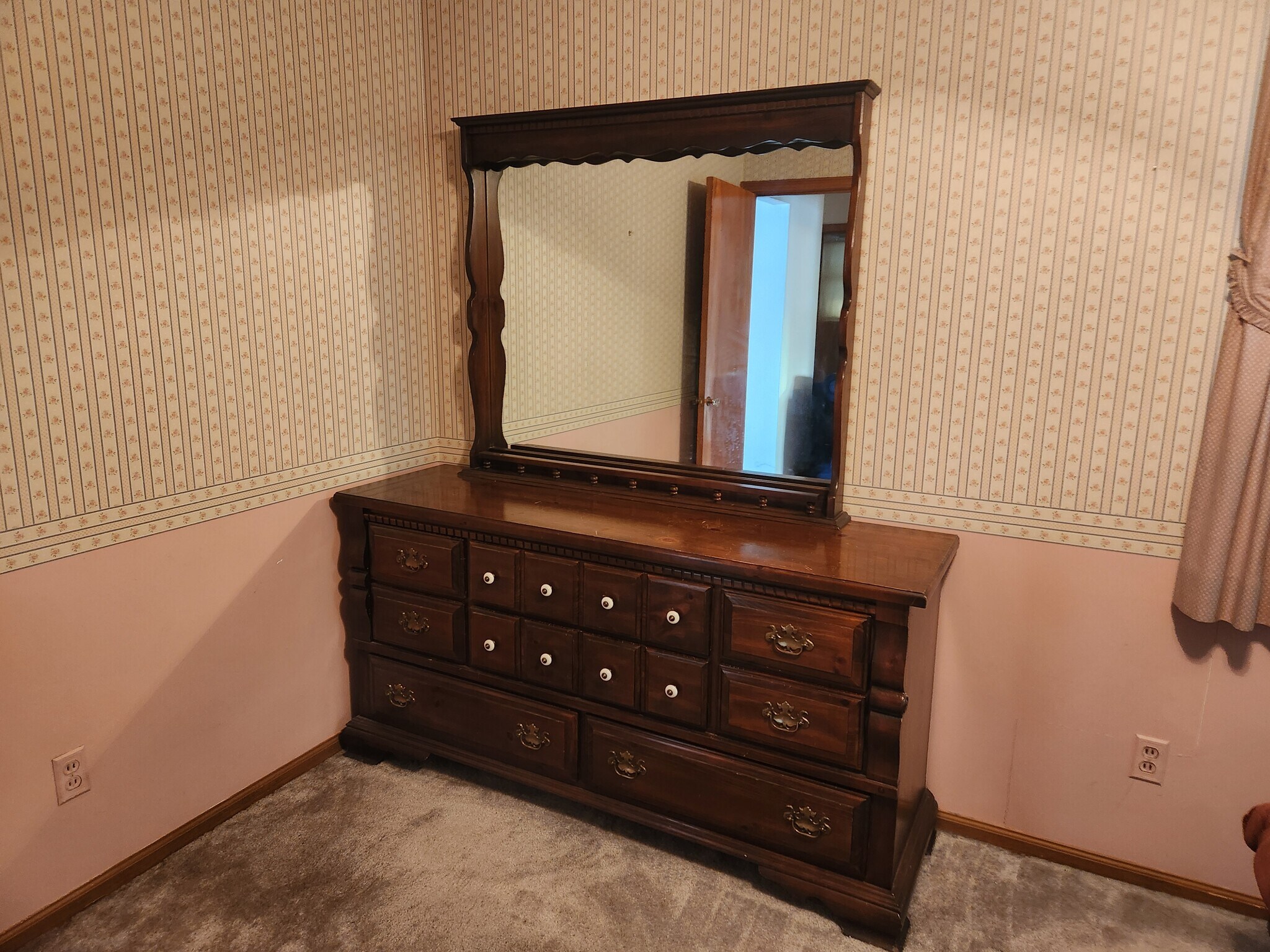 Building Photo - 2907 State Route 534