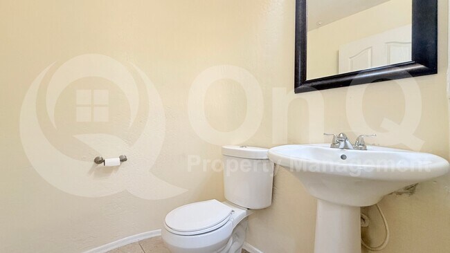 Building Photo - 26788 N 98th Dr