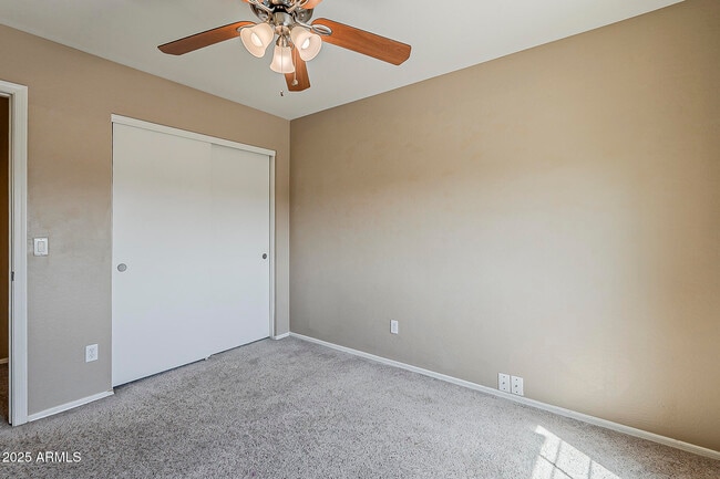 Building Photo - 5764 E Everhart Ln