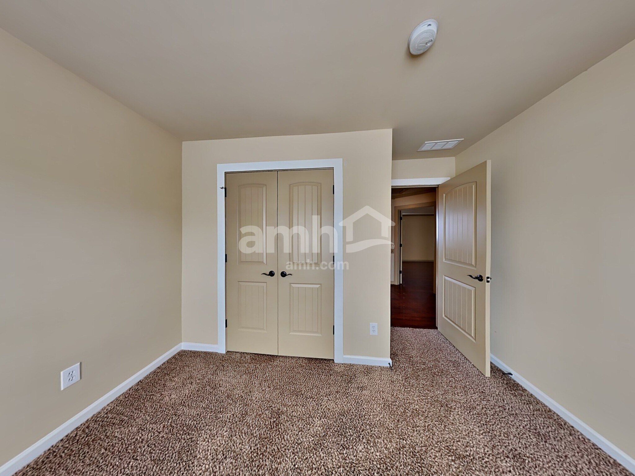 Building Photo - 2315 Well Springs Dr