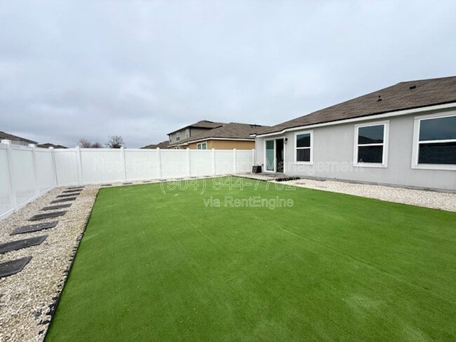 Building Photo - 3640 Alta Lakes Blvd