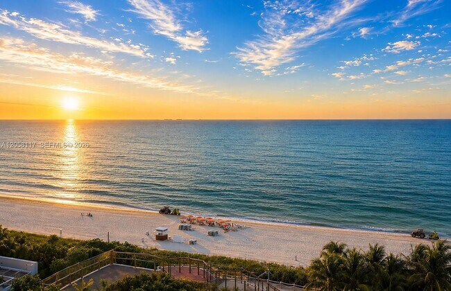 Building Photo - 2401 Collins Ave