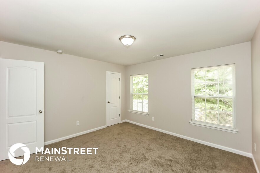 Building Photo - 6228 Polar Fox Ct