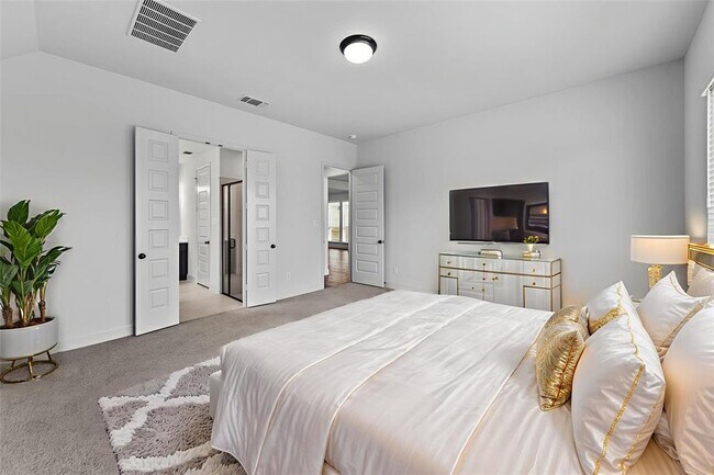 Building Photo - 176 Plumbago Loop
