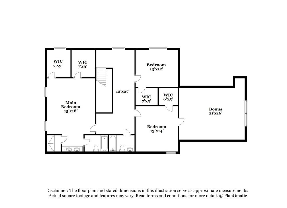 Building Photo - 312 Clarington Dr