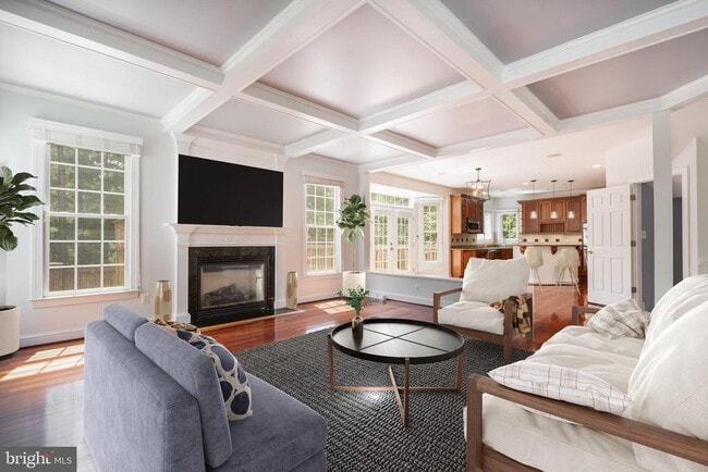 Primary Photo - 6010 Ashby Heights Cir