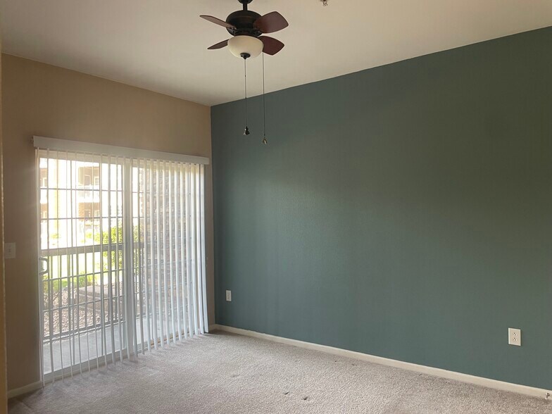 masterbedroom - 1465 Blue Sky Cir
