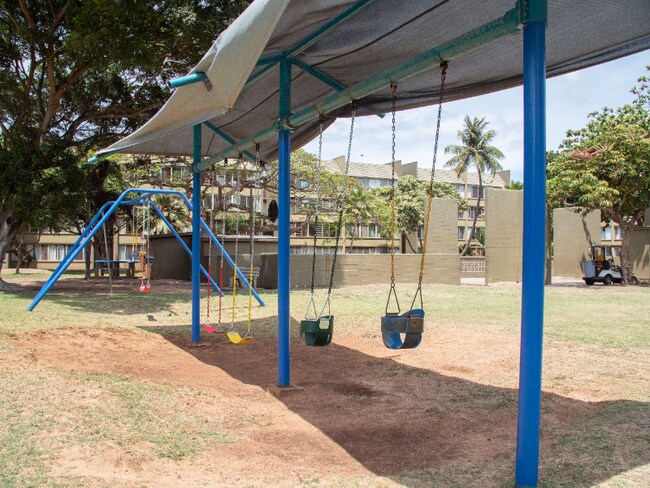 Building Photo - 111 Kahului Beach Rd