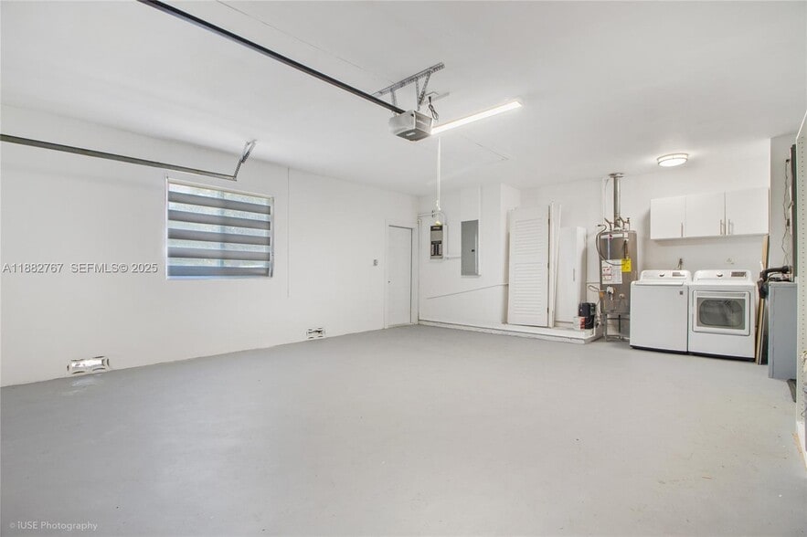 Building Photo - 11011 SW 110th Rd