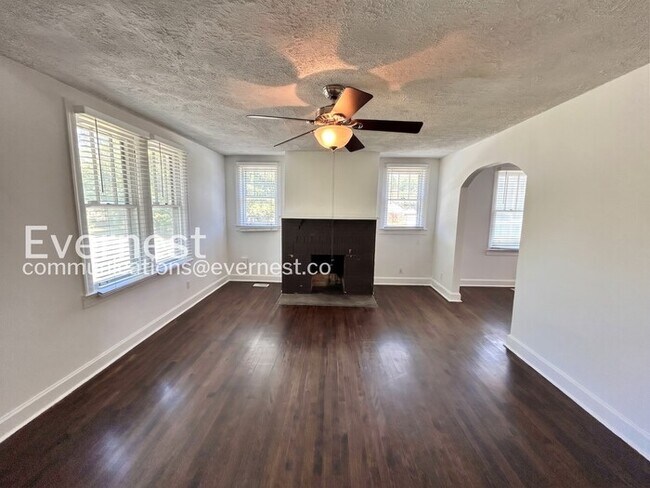 Building Photo - 142 Gordon Terrace