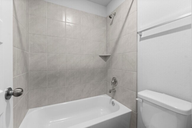 Building Photo - 13357 Burbot Dr