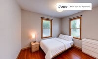 Building Photo - Room in Shared 5 bed/1 bath home in Somerville