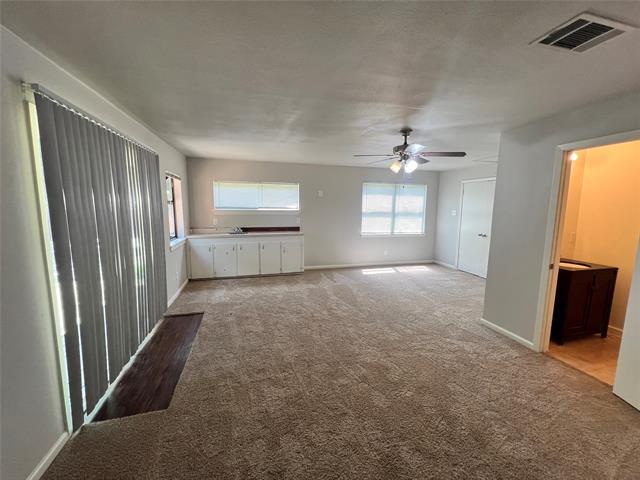 Building Photo - 4006 Warrington Dr