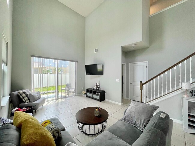 Building Photo - 2915 Rambler Ivy Lp