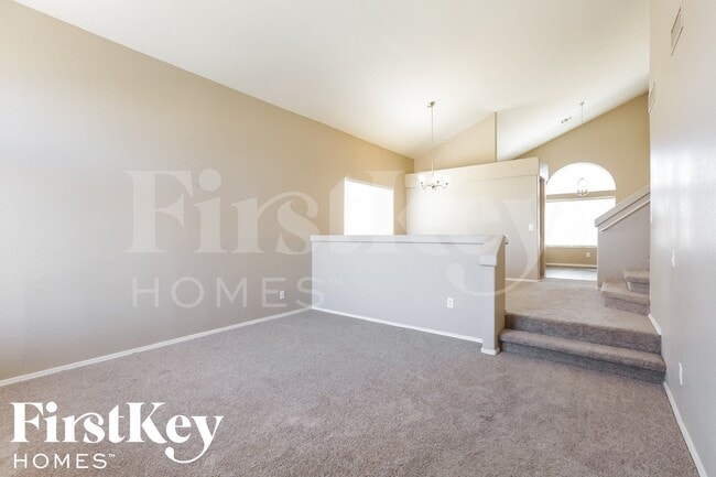 Building Photo - 11009 W Frier Dr