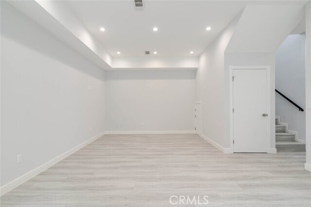 Building Photo - 9035 Rathburn Ave