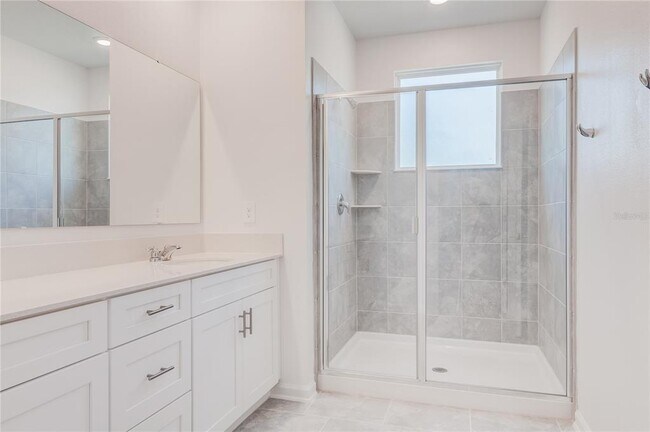 Building Photo - 2344 Brook Marsh Lp