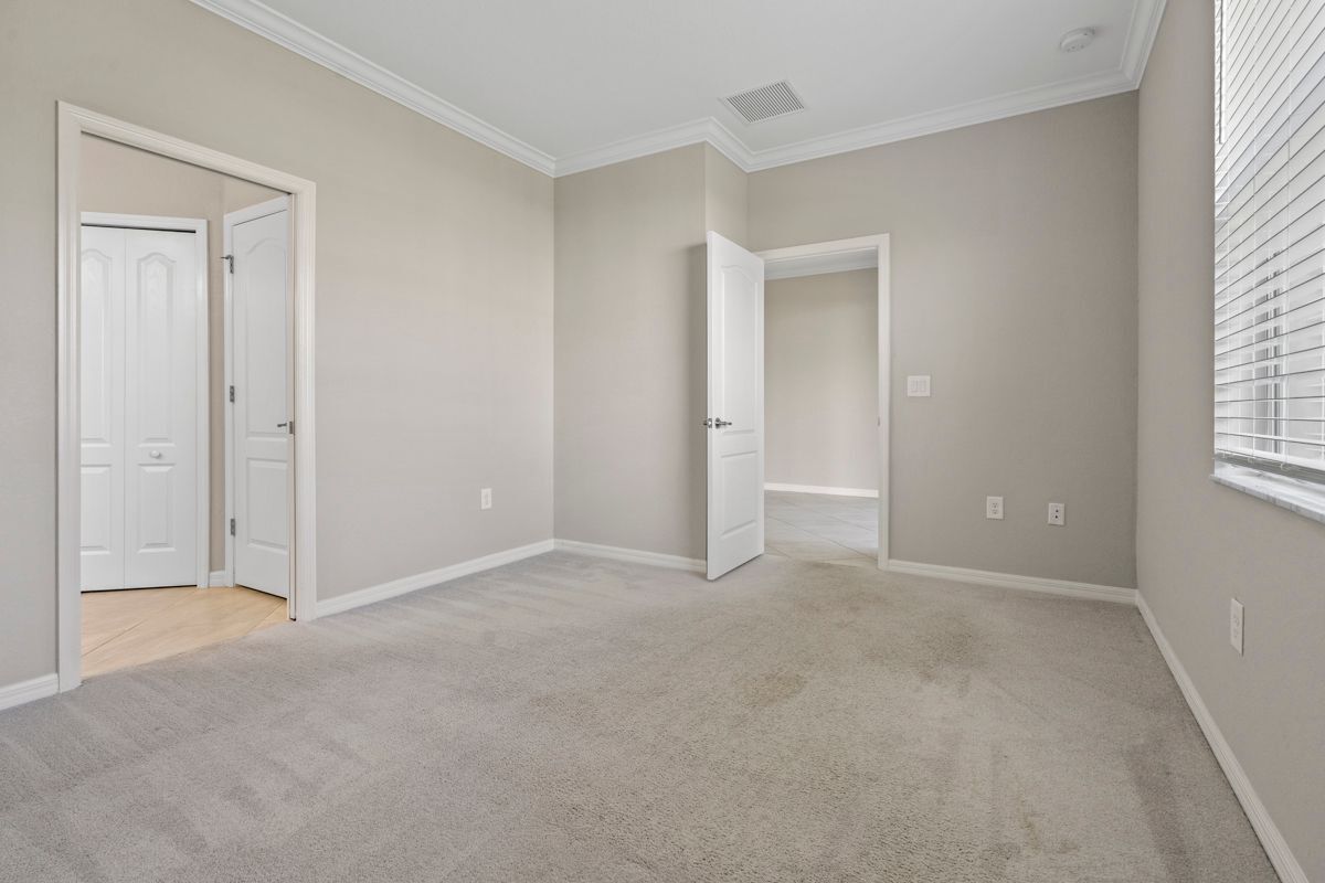 Building Photo - 4264 Lemongrass Dr