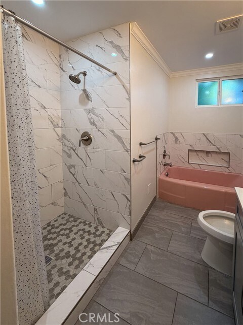 Building Photo - 5516 Ethel Ave