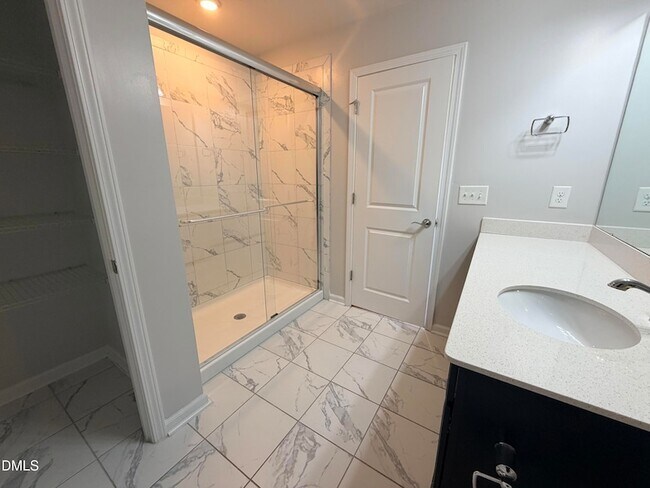 Building Photo - 2022 Attend Xing