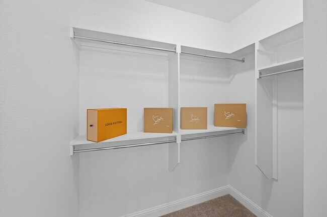 Building Photo - 2130 Sun Meadow Dr