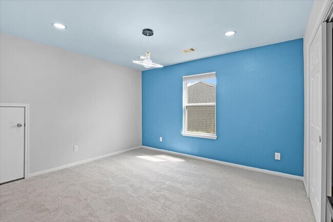 Building Photo - 3307 Single Ridge Way