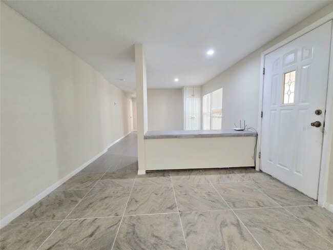 Building Photo - 5660 Honea Egypt Rd