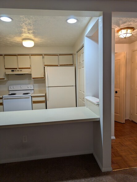 Building Photo - 4410 Groombridge Way