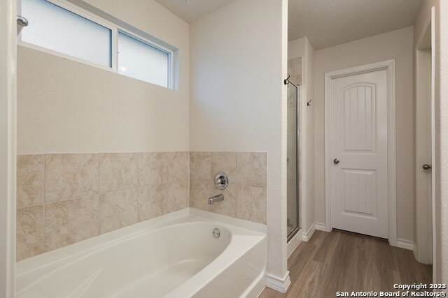 Building Photo - 325 Colbert Ferry