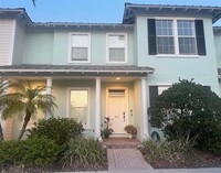 Building Photo - 5411 Cafrey Pl