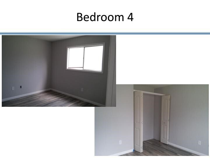 Building Photo - 6506 Robin