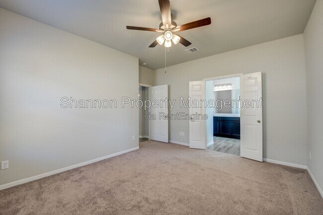 Building Photo - 6544 Castle Loch Ct