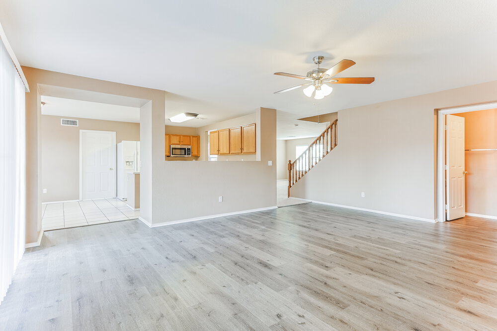 Building Photo - 3354 S Colt Dr