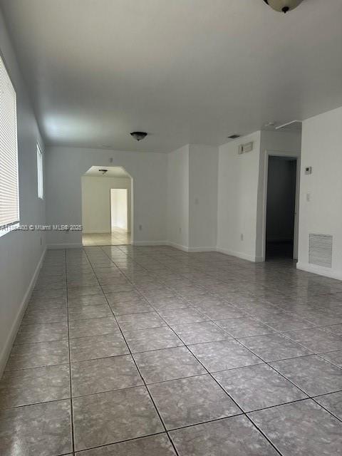 Building Photo - 5700 NW 5th Ave