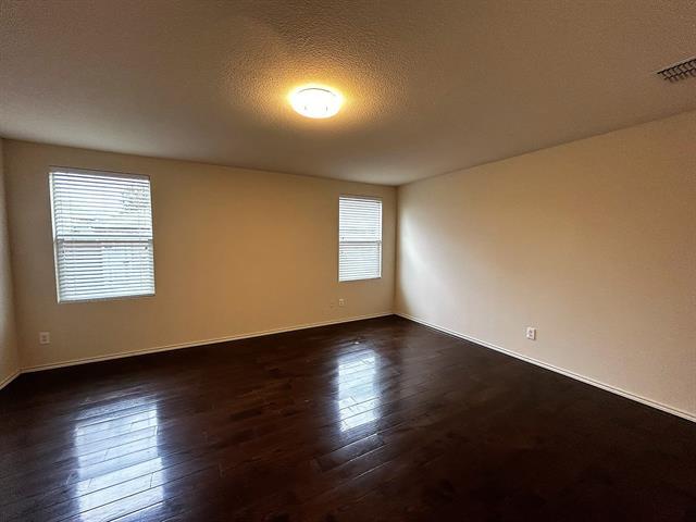 Building Photo - 11073 Binkley Dr