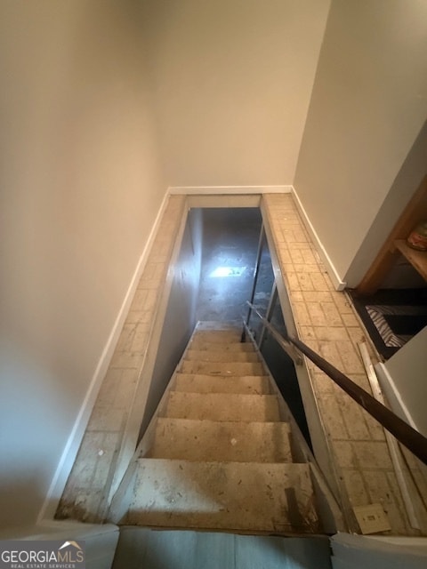 Building Photo - 104 N Meade Dr